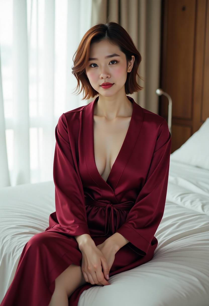 专题