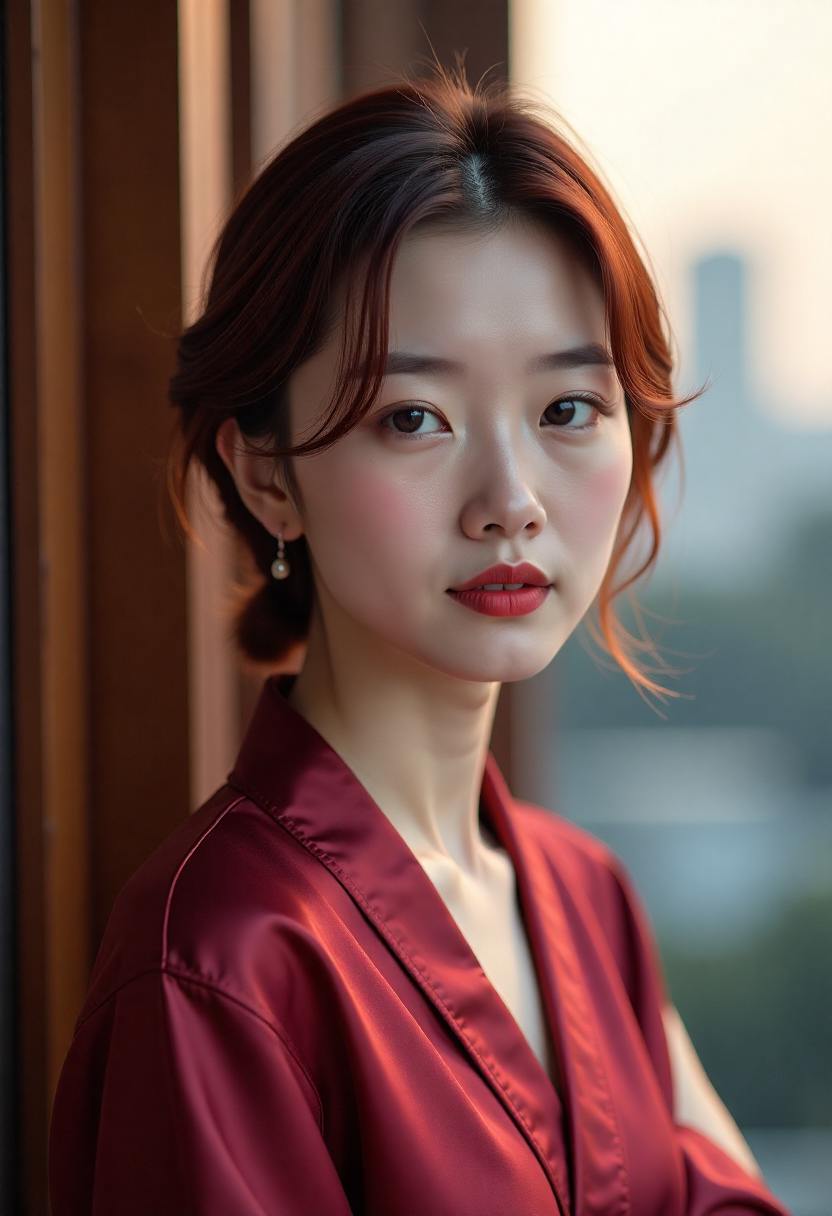 资讯