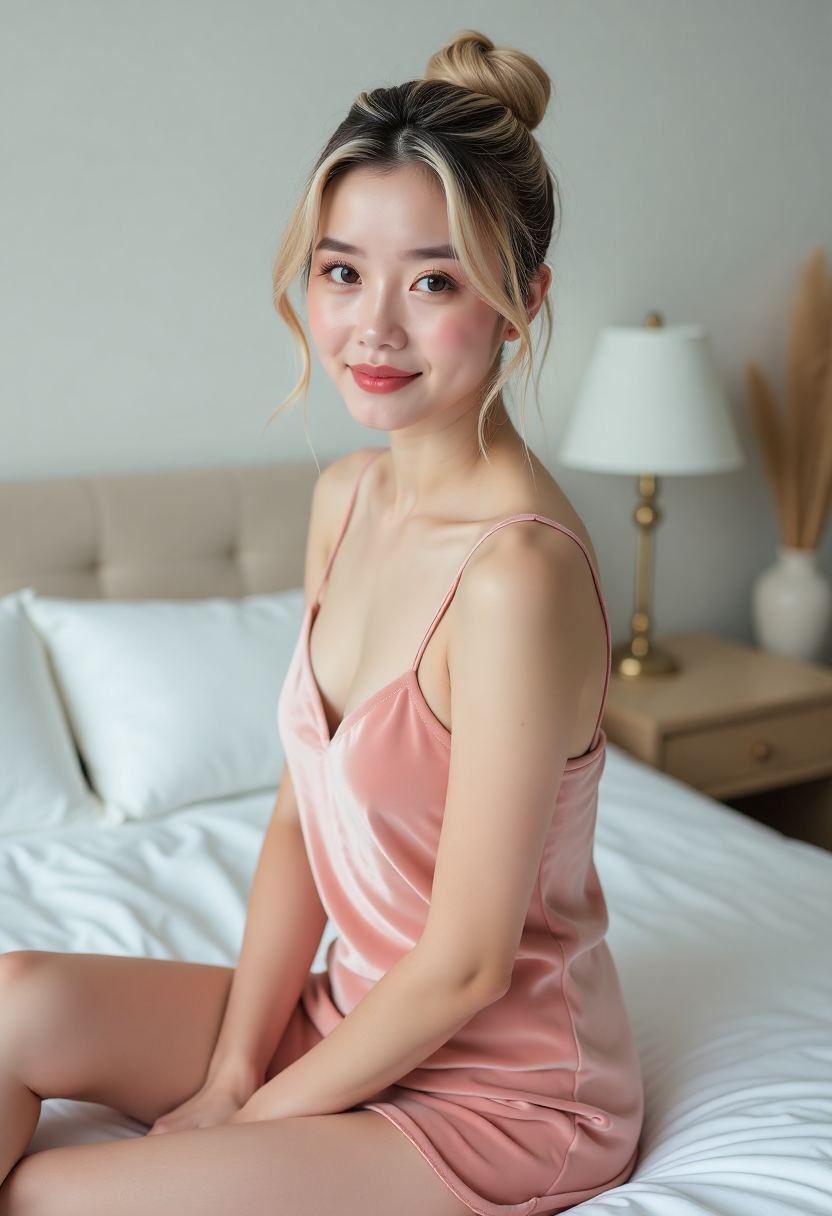 资讯