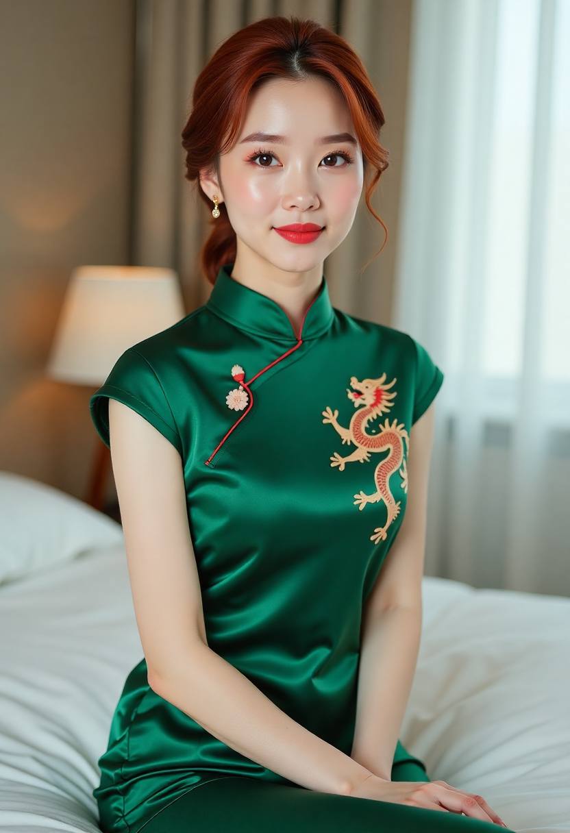 资讯